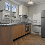 Drumul Taberei  2 camere bd.Timisoara  renovat complet  baie cu geam