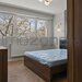 Drumul Taberei  2 camere bd.Timisoara  renovat complet  baie cu geam