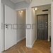 Drumul Taberei  2 camere bd.Timisoara  renovat complet  baie cu geam