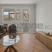 Drumul Taberei  2 camere bd.Timisoara  renovat complet  baie cu geam