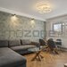 Drumul Taberei  2 camere bd.Timisoara  renovat complet  baie cu geam